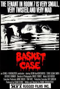 دانلود فیلم Basket Case 198290559-1323535788