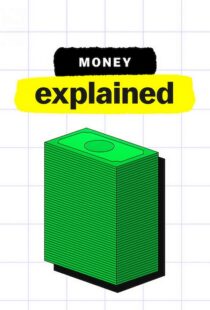 دانلود مستند Money, Explained88204-174336719