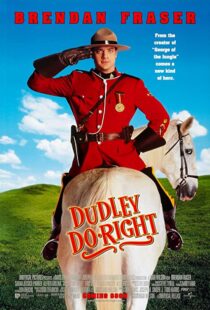 دانلود فیلم Dudley Do-Right 199989239-679653519