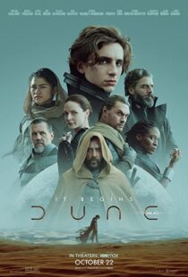 دانلود فیلم Dune 202188706-615657425