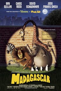 دانلود انیمیشن Madagascar 200591225-1327768291