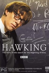 دانلود فیلم Hawking 200486038-1528580272