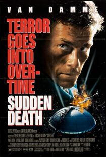 دانلود فیلم Sudden Death 199590031-1655906430