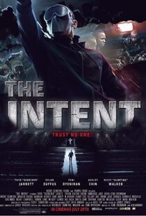 دانلود فیلم The Intent 201688814-567249468