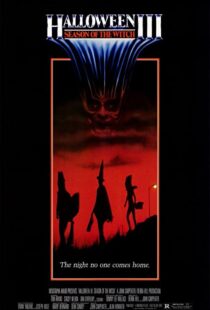 دانلود فیلم Halloween III: Season of the Witch 198288080-1351243896