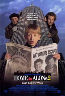 دانلود فیلم Home Alone 2: Lost in New York 199290848-589227823