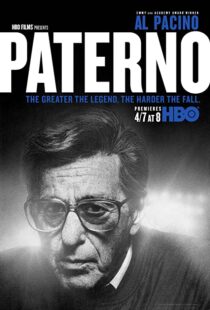 دانلود فیلم Paterno 201887539-1203835199