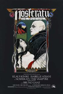 دانلود فیلم Nosferatu the Vampyre 197989187-400340037