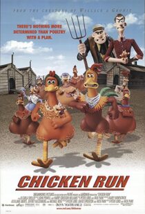 دانلود انیمیشن Chicken Run 200091035-1496842939