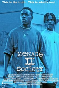 دانلود فیلم Menace II Society 199390319-263555494