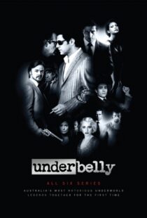 دانلود سریال Underbelly88719-520525032