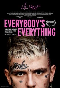 دانلود مستند Everybody’s Everything 201986356-1264740504