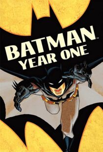 دانلود انیمیشن Batman: Year One 201188609-1056868265