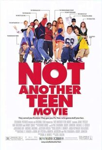 دانلود فیلم Not Another Teen Movie 200189246-165757552