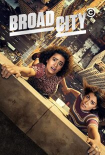 دانلود سریال Broad City86588-341171925