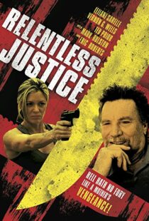 دانلود فیلم Relentless Justice 201591316-665027585