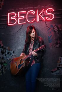 دانلود فیلم Becks 201789268-706170748