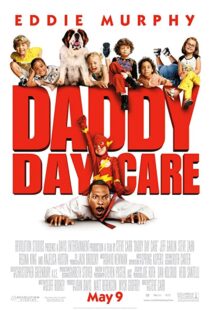 دانلود فیلم Daddy Day Care 200389324-45457634