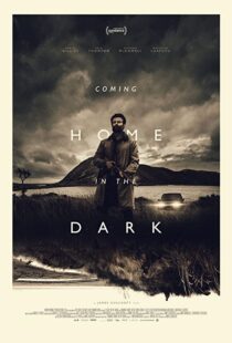 دانلود فیلم Coming Home in the Dark 202186437-275045268