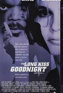 دانلود فیلم The Long Kiss Goodnight 199690671-753660439