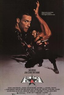 دانلود فیلم Black Eagle 198889954-1709873784