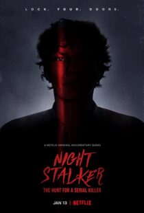 دانلود مستند Night Stalker: The Hunt for a Serial Killer88292-1695718163