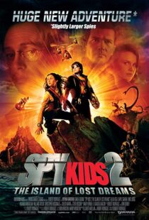 دانلود فیلم Spy Kids 2: Island of Lost Dreams 200287218-195240438