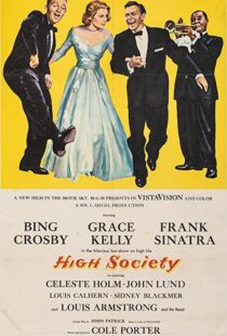 دانلود فیلم High Society 195693432-896504623