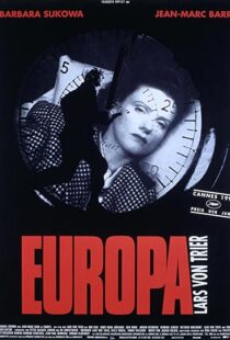 دانلود فیلم Europa 199189474-461056266