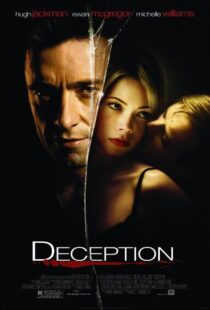 دانلود فیلم Deception 200887531-288856412