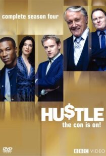 دانلود سریال Hustle88195-1645698605