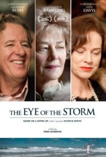 دانلود فیلم The Eye of the Storm 201189445-1846888340