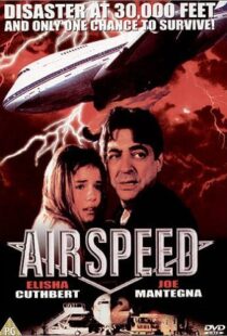 دانلود فیلم Airspeed 199990860-675355431