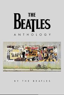 دانلود مستند The Beatles Anthology88579-1068401788