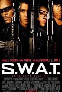 دانلود فیلم S.W.A.T. 200390344-706702052