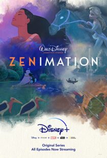 دانلود انیمیشن Zenimation88766-4045057