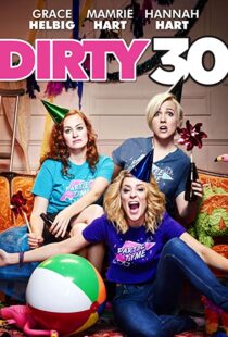 دانلود فیلم Dirty 30 201689274-1151759896