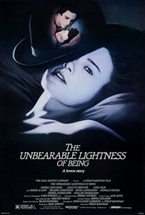 دانلود فیلم The Unbearable Lightness of Being 198890389-532474907