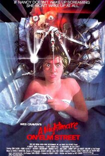 دانلود فیلم A Nightmare on Elm Street 198489722-547258766