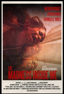 دانلود فیلم The Madness Inside Me 202090644-1098076861