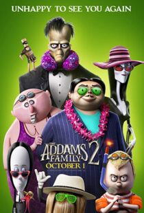 دانلود انیمیشن The Addams Family 2 202186268-565531796