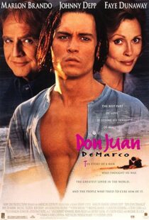 دانلود فیلم Don Juan DeMarco 199487023-2105030505