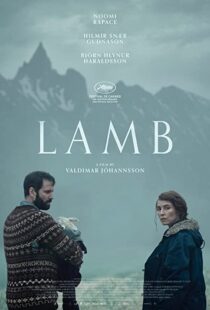 دانلود فیلم Lamb 202190932-2069349052