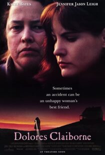 دانلود فیلم Dolores Claiborne 199590875-1407921063