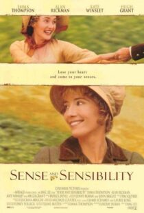 دانلود فیلم Sense and Sensibility 199587368-1517994462