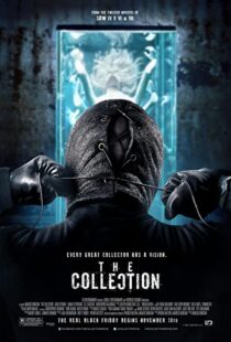 دانلود فیلم The Collection 201289295-549905007