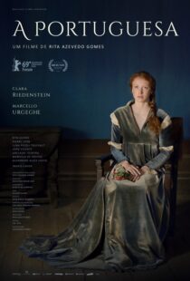 دانلود فیلم The Portuguese Woman 201887407-323089668