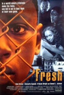 دانلود فیلم Fresh 199490607-1444334147