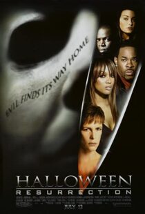 دانلود فیلم Halloween: Resurrection 200289808-1998590353