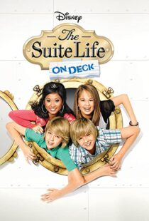 دانلود سریال The Suite Life on Deck89866-1573900658